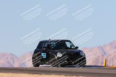 media/Nov-09-2024-Speed Ventures (Sat) [[3963a68c19]]/7-Purple Group/Session 3 (Turn 9)/